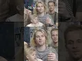 Download Lagu Nirvana verliest opnieuw rechtszaak over cover van 'Nevermind'