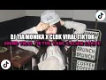 Download Lagu DJ TERBARU 2025! DJ TIA MONIKA X CLBK TERBARU