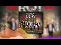 Download Lagu ROY - Lepszy świat 2021