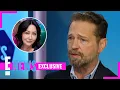Download Lagu Jason Priestley Remembers Shannen Doherty Almost One Year After Her Death | E! News