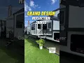 Grand Design Reflection Reflection 360FLS