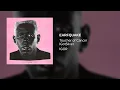 Tyler the Creator - EARFQUAKE but its Elmo Rap
