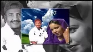 عودونى دى جى مجروح للفنان حماده حربى رائعة الراحل بحر ابو جريشه 