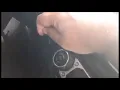 2020 Jeep Gladiator proximity key programming via Smart Pro