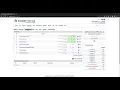 C - Bon appetit Codeforces Round Div 2 Solution