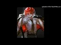 Download Lagu 06 - Yammim.Nahwal.Medina - Balaghal Ula - Mesut Kurtis