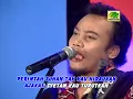 Download Lagu Renungkan - Yuda Irama [OFFICIAL]