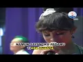 Download Lagu Adella - Bulan Separuh ( KARAOKE )
