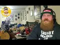 Slaughter To Prevail - Russian Grizzly In America - Reaction / Review