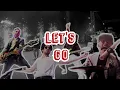 Download Lagu Papa Rock N Roll (new edition) - The Dance Company (official video lyric)