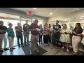 Farmers RECC SCRTC Open a New Co-location in Munfordville