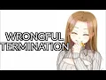 YouTube Wrongfully Terminated Teacup