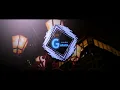 Download Lagu DJ Mengamockducth V5 Gafarastyle | DJ GAFARA - VP