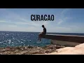 CURACAO - MERTEN
