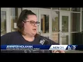Hanover PA news report on conservative school board installing viewing window in children s bathroom