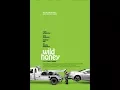 Interview with Rusty Schwimmer about her new film Wild Honey