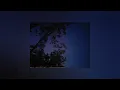 Khuda Jaane (Lofi Mix) | Lo-fi 2307 & Himanxu | 8D Audio | Nostalgic Vibes