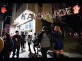 Mod Shop fills downtown Modesto with handmade goods
