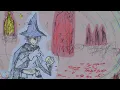 ivri - FUZZY