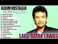 Download Lagu CHARLES SIMBOLON _ LAGU BATAK LAWAS TERPOPULER 2025 | LAGU BATAK NOSTALGIA TREHITS SEPANJANG MASA