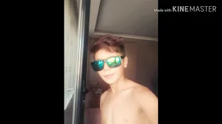 اغنية  فارقوني لا تجوني  بصوت ناصيف ذيتون     دندنها