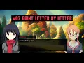 Create a Visual Novel from Scratch in Unreal Engine 5 -