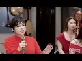 Download Lagu Trong Tầm Mắt Đời - Mỹ Linh Official 4K Music Video