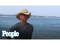 Kenny Chesney s New Album Is His Most Personal Ever People