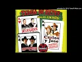 Los Invasores De Nuevo Leon - Moneda Sin Valor