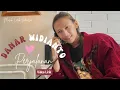 Download Lagu Danar Widianto   Perjalanan Lirik Video