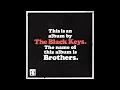The Black Keys "Sinister Kid" Remastered 10th Anniversary Edition [Official Audio]