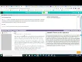 Lesson 4 Mini-Project HTML Web Page Part 1