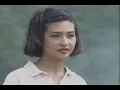 Download Lagu Zhu Guang Li De Mama | Cu Kuang Li Te Mama | Minus One Karaoke  Sangat Menyentuh