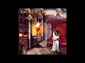 Download Lagu DREAM THEATER | IMAGES AND WORDS FULL ALBUM 1992