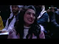 Majid Al Mohandis - Ala Allah Yl Baeed | ليلة البرنس والعمالقة | ماجد المهندس - على الله يالبعيد