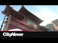 Residents concerned over Stella move to Montreal s Chinatown