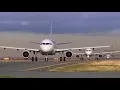 Download Lagu Voo 93   Filme Completo e Dublado / A história do quarto avião sequestrado no 11 de setembro.