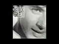 Casser la voix - Patrick Bruel