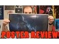 Redbubble Posters Review Stormtrooper Vs Alien Queen