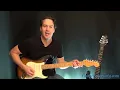 Run to the Hills Guitar Lesson - Iron Maiden - Famous Riffs
