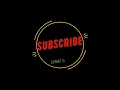 Family Origins Riddim Mix 2020 (ft Turbulence, Lutan Fyah, Zamunda)