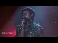 Michael (2026) 4K - Ben (5/11) | Movieclips