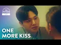Download Lagu Song Kang showers Park Min-young with kisses | Forecasting Love and Weather Ep 8 [ENG SUB]