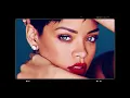 Rihanna - Russian Roulette (cravings320 Edit)