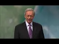 Walking in the Holy Spirit – Dr. Charles Stanley