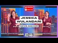 Download Lagu METRO TV - Jessica Wulandari (4K)