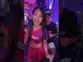 Roesjesjacht in Soi 6 | HalperNL