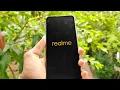 Download Lagu Realme Narzo 30 5G: How to Reset | Realme Narzo 30 5G Reset Kaise Kare