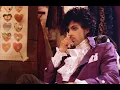 Prince - Purple Rain Extended Instrumental Tape Cover from Movie Remade By Me