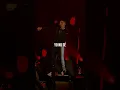 Download Lagu Gims - Seya (Feat. Morad)